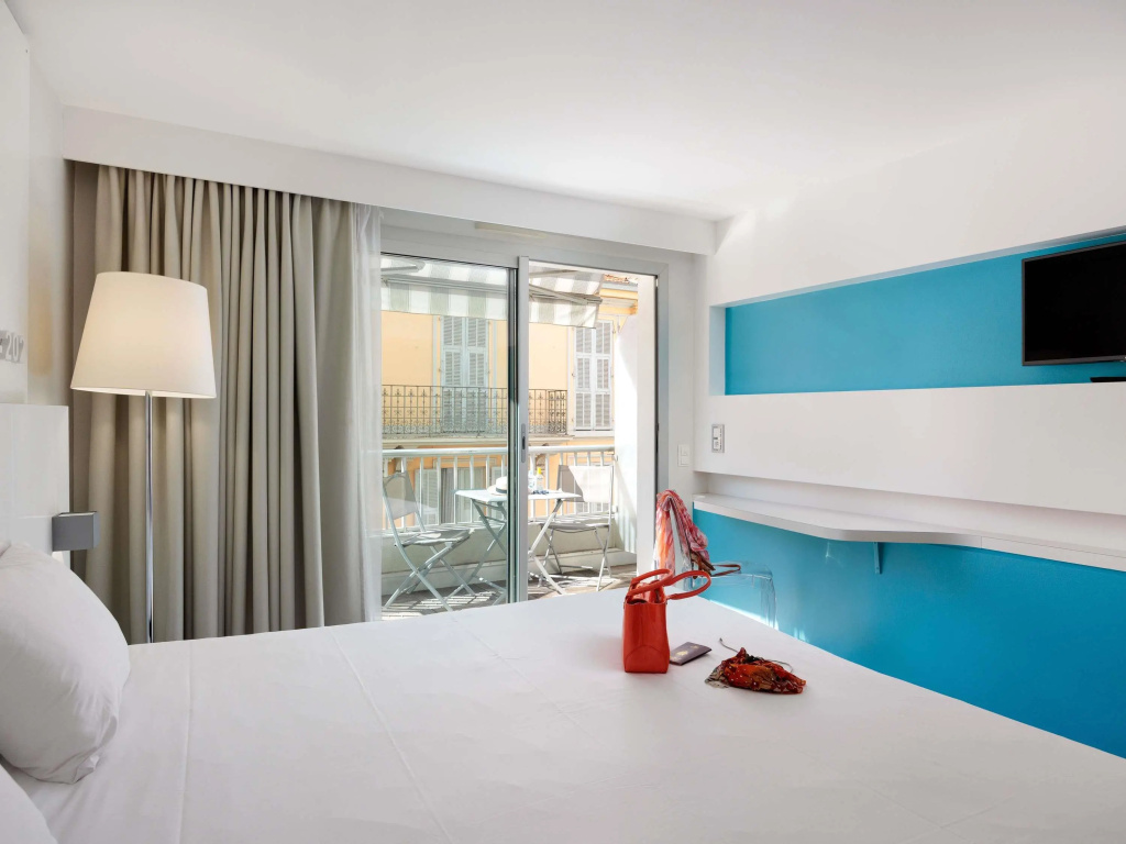 Hotel photo 30