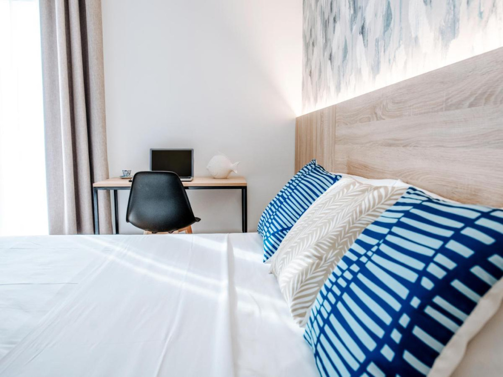 Hotel photo 40