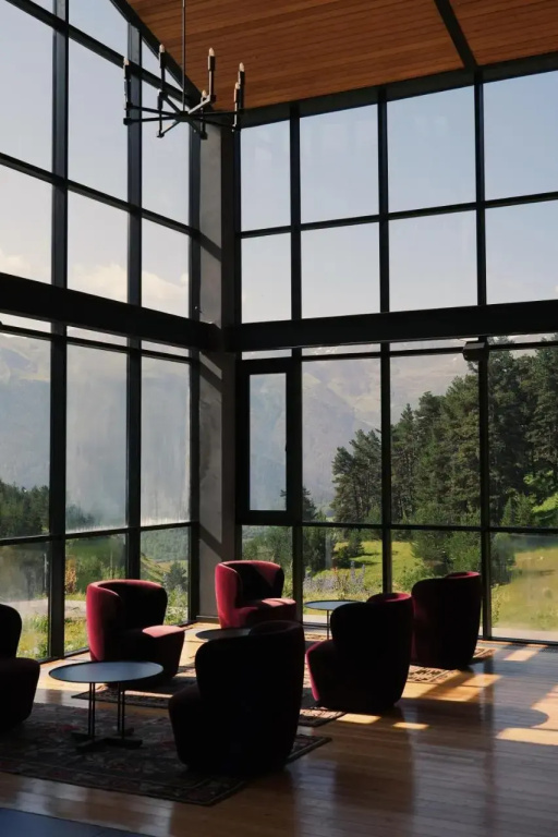 Hotel photo 29