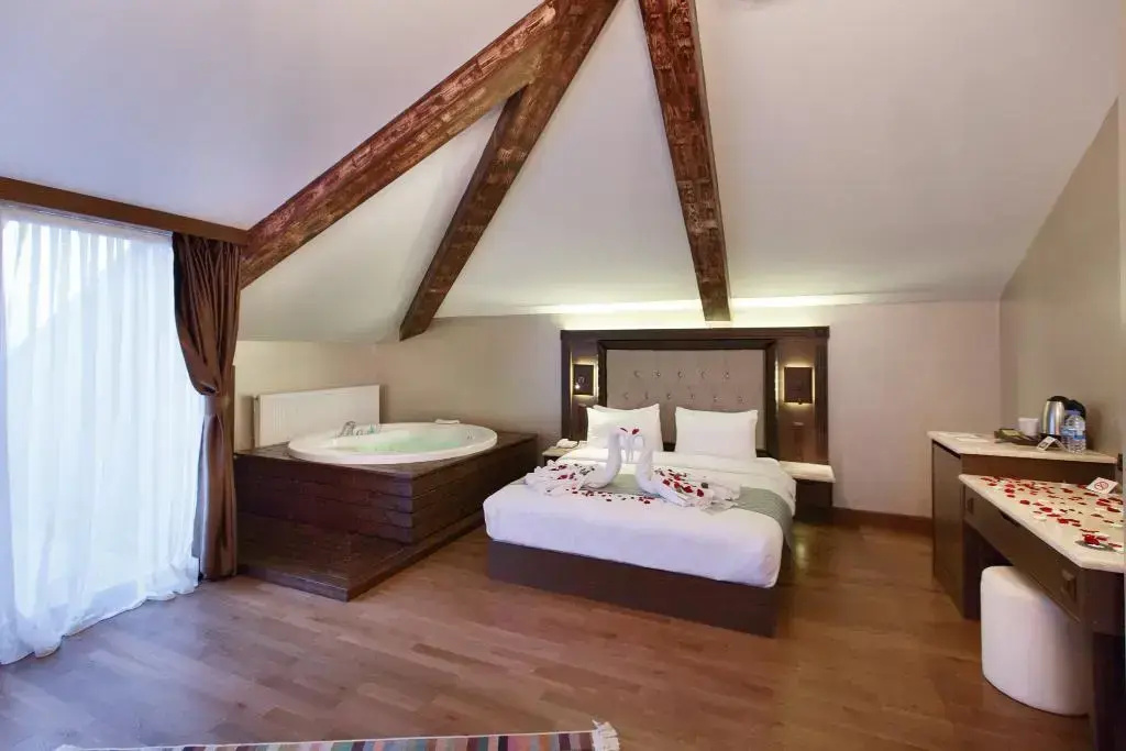 Hotel photo 47