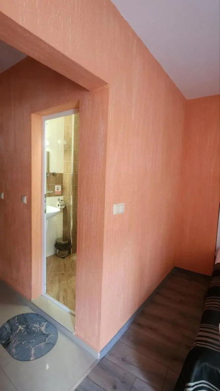 Hotel photo 34