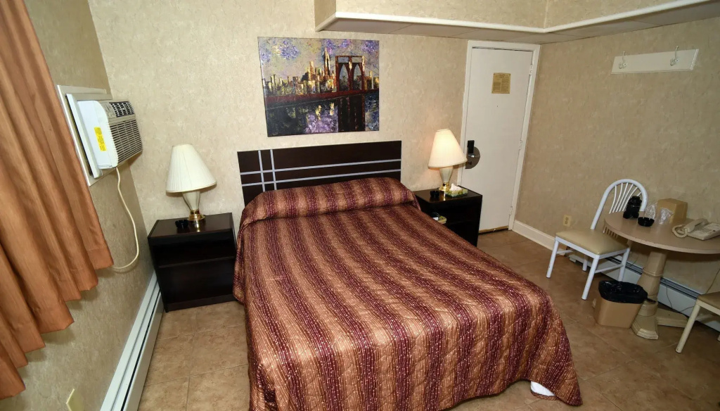 Hotel photo 7