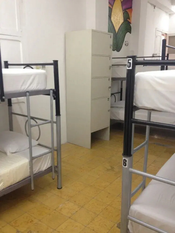 Hotel photo 33