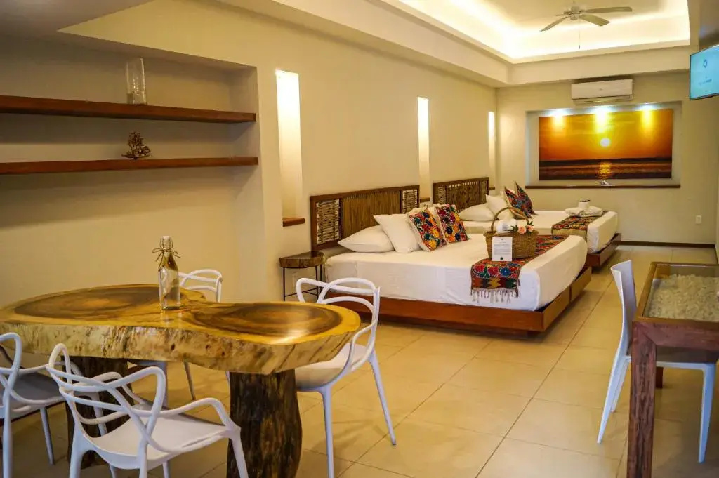 Hotel photo 33