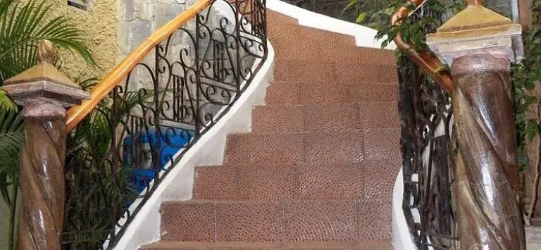 Hotel Gran Plaza Euromaya - Général