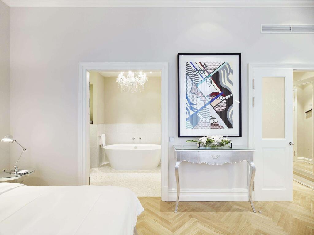 Sans Souci Vienna picture