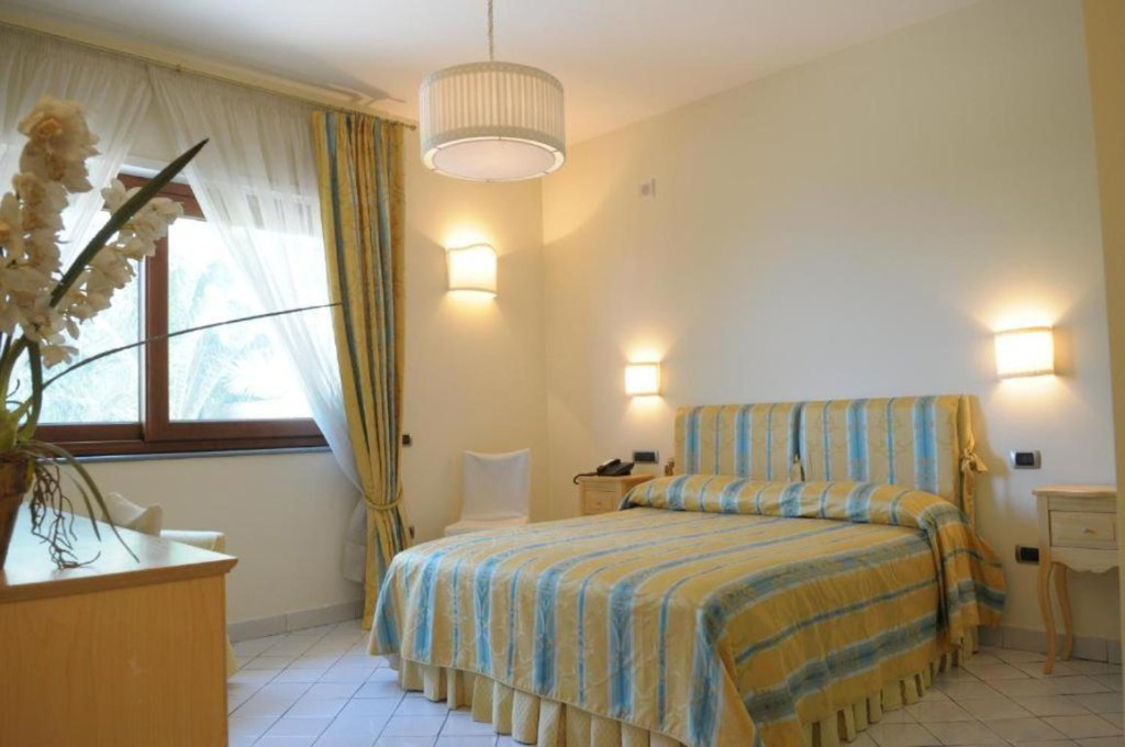 Hotel photo 46
