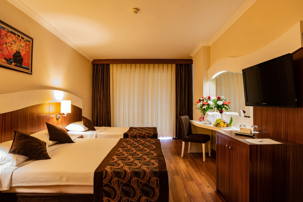 Hotel photo 45