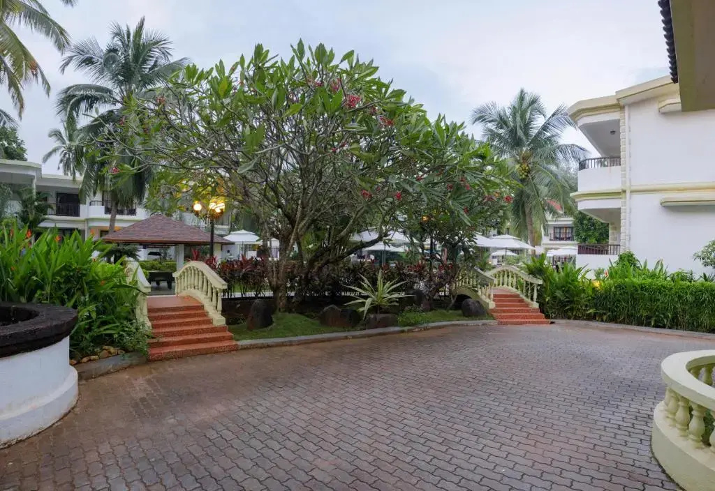Hotel photo 35