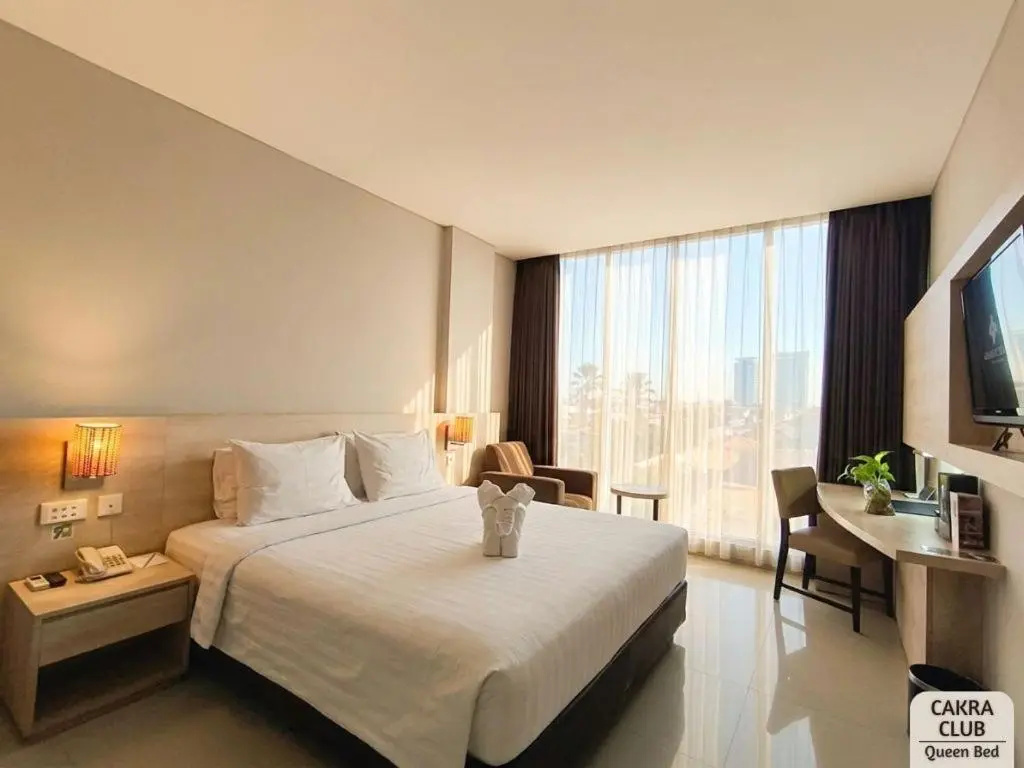 Hotel photo 35