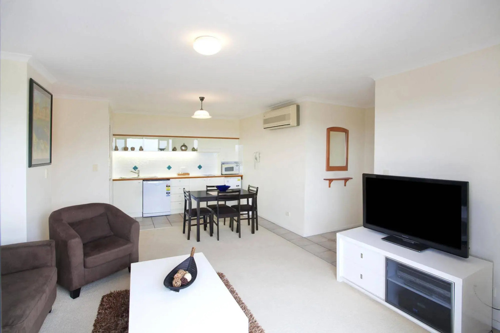 Hotel photo 49