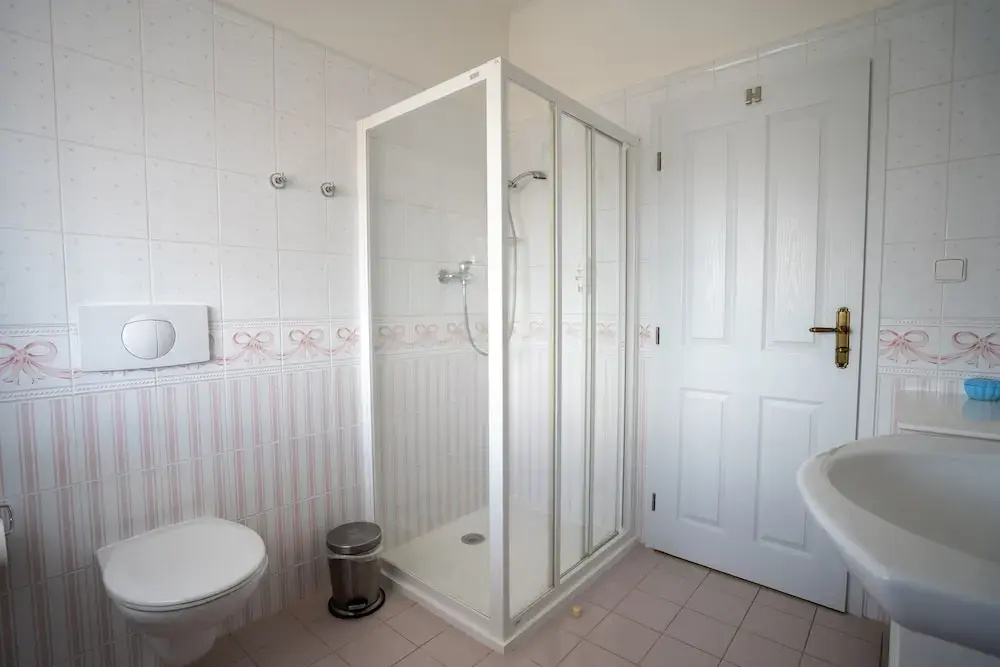 Hotel photo 48