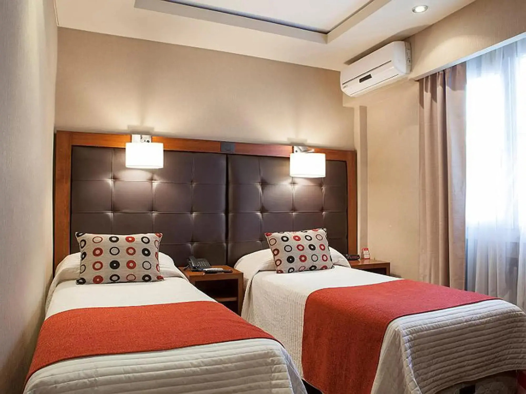 Hotel photo 31