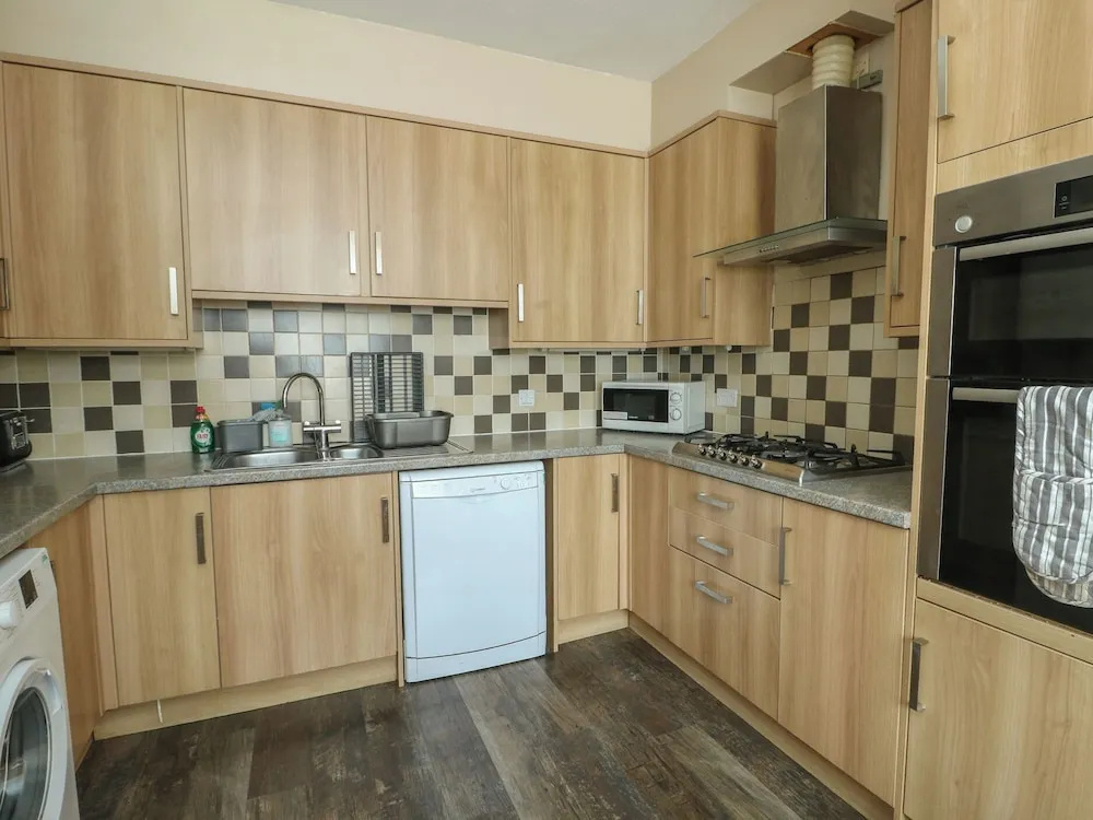 Hotel photo 45