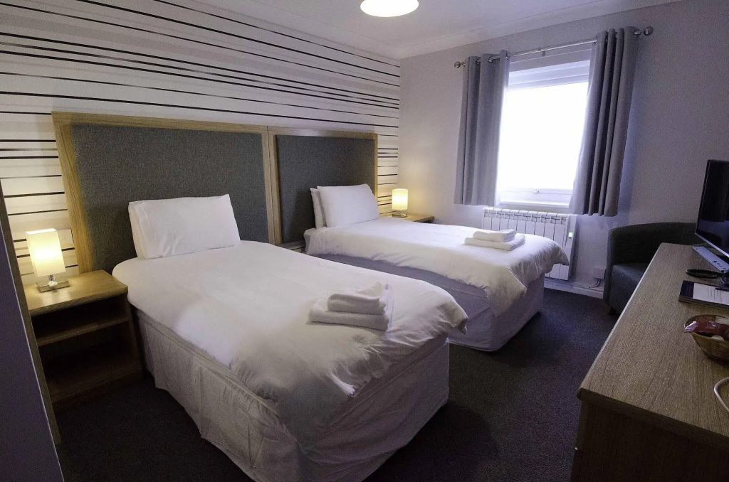 Hotel photo 15