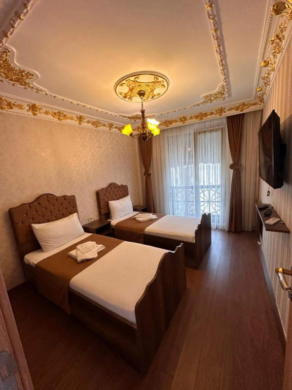 fafsuitehome — 2