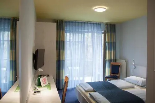 Hotel photo 26