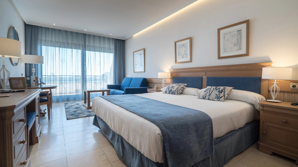 Hotel photo 34