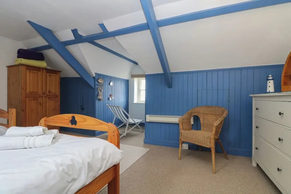 Hotel photo 30