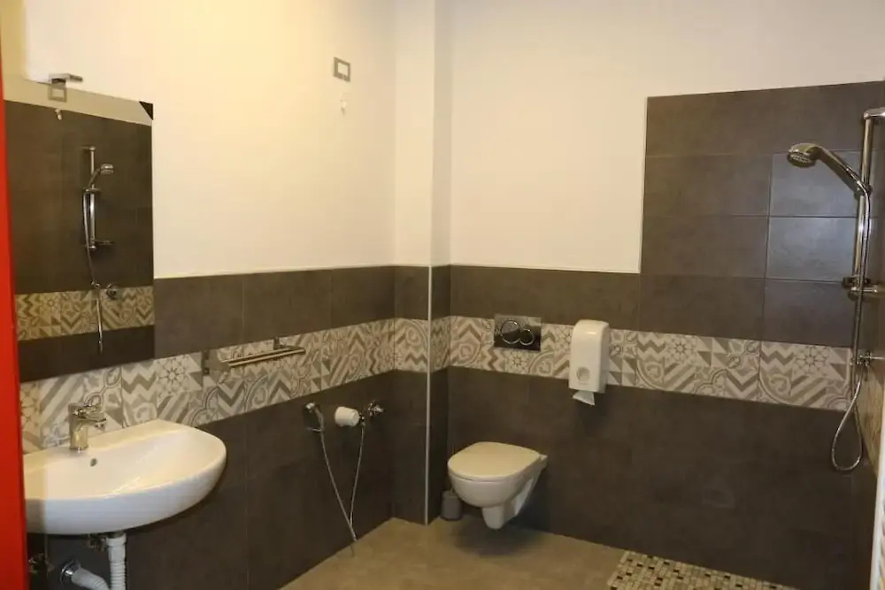 Hotel photo 25