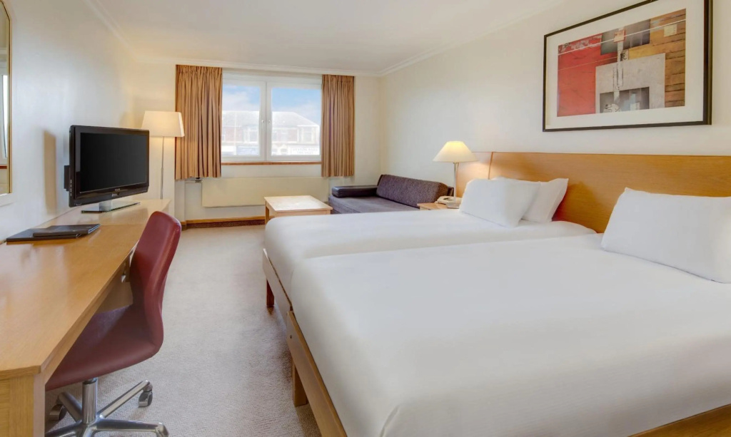Hotel photo 35