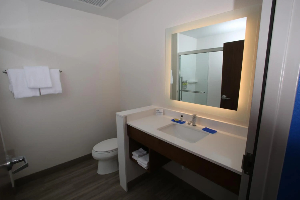 Hotel photo 32