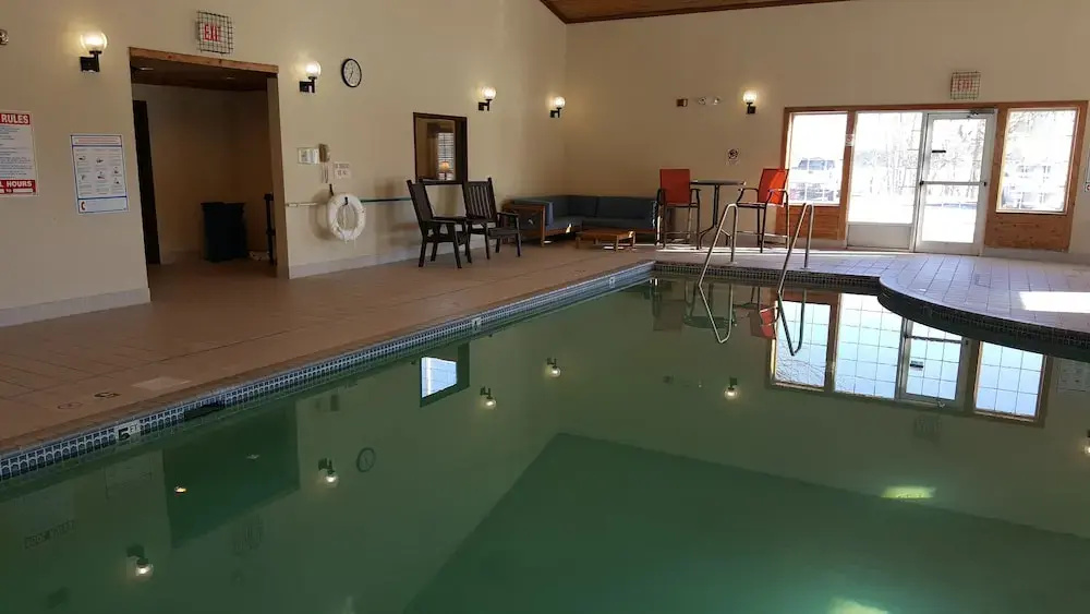 Hotel photo 13