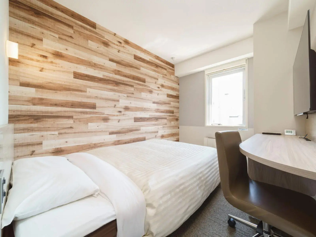 Hotel photo 32
