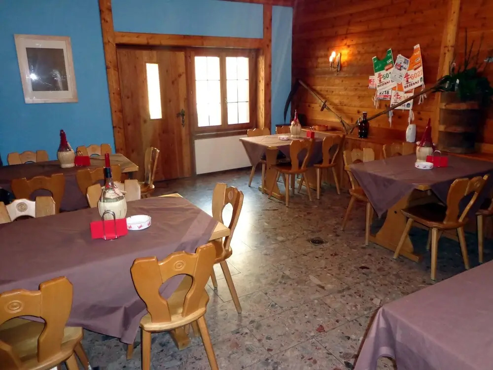 Hotel photo 26