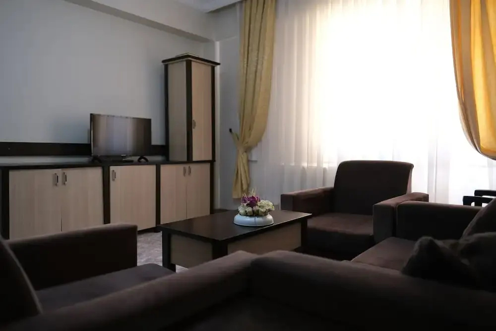 Roza Resort Thermal Hotel - Général