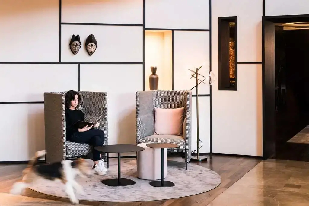 Hotel photo 49