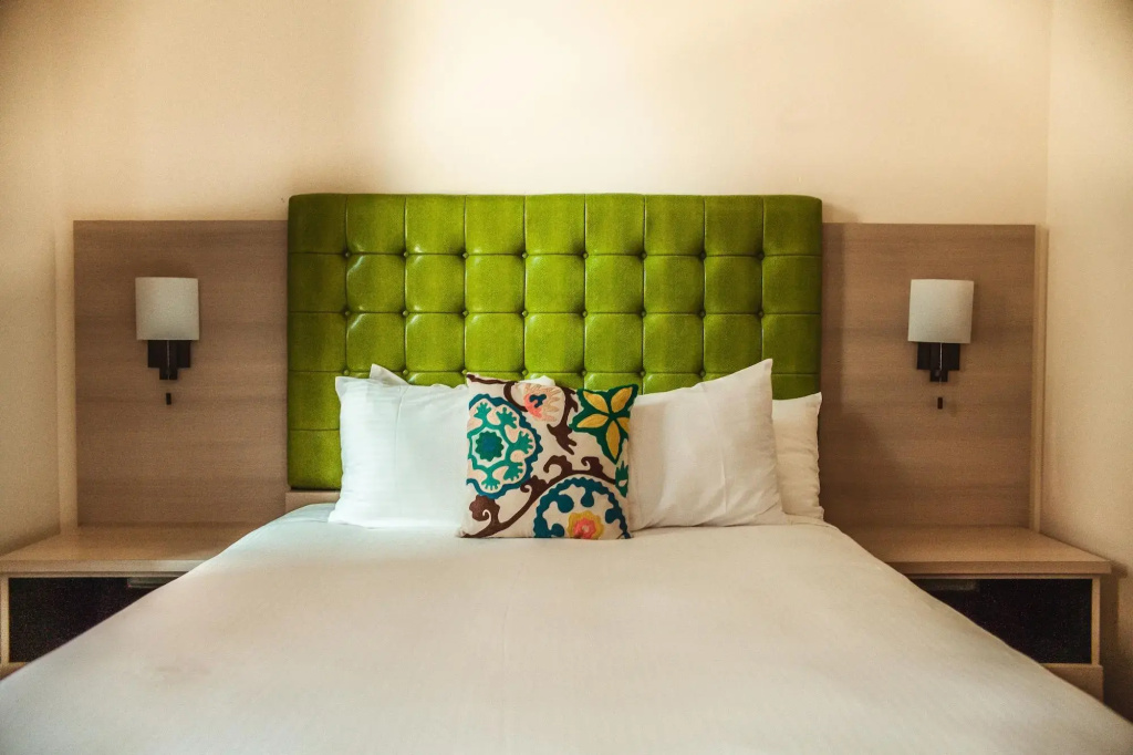 Hotel photo 40