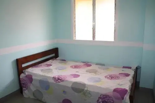 Ivisan House