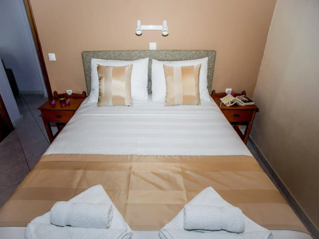 Hotel photo 48