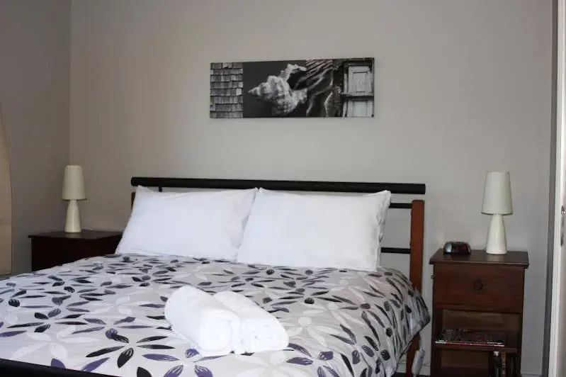 Hotel photo 38