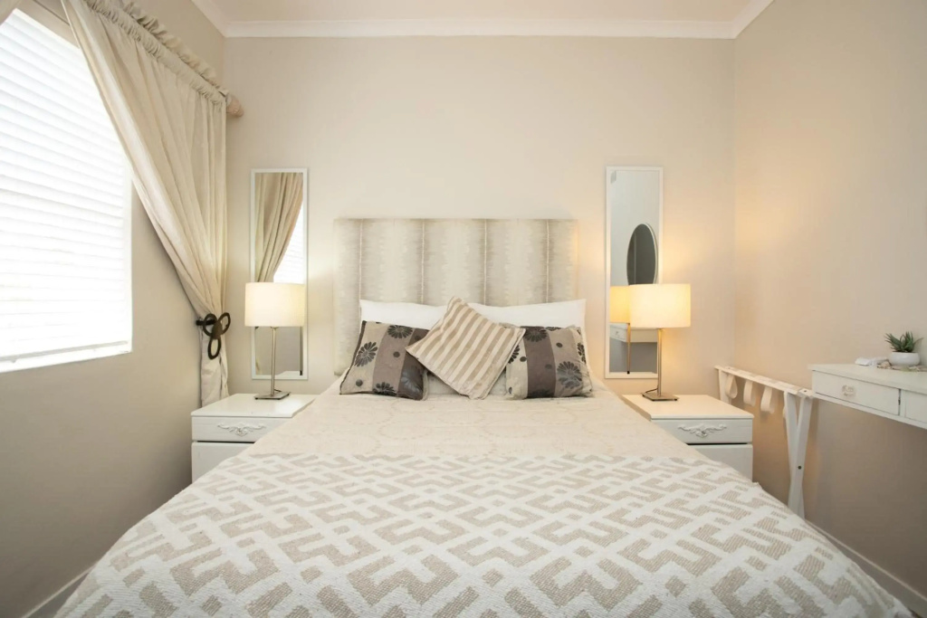 Hotel photo 32