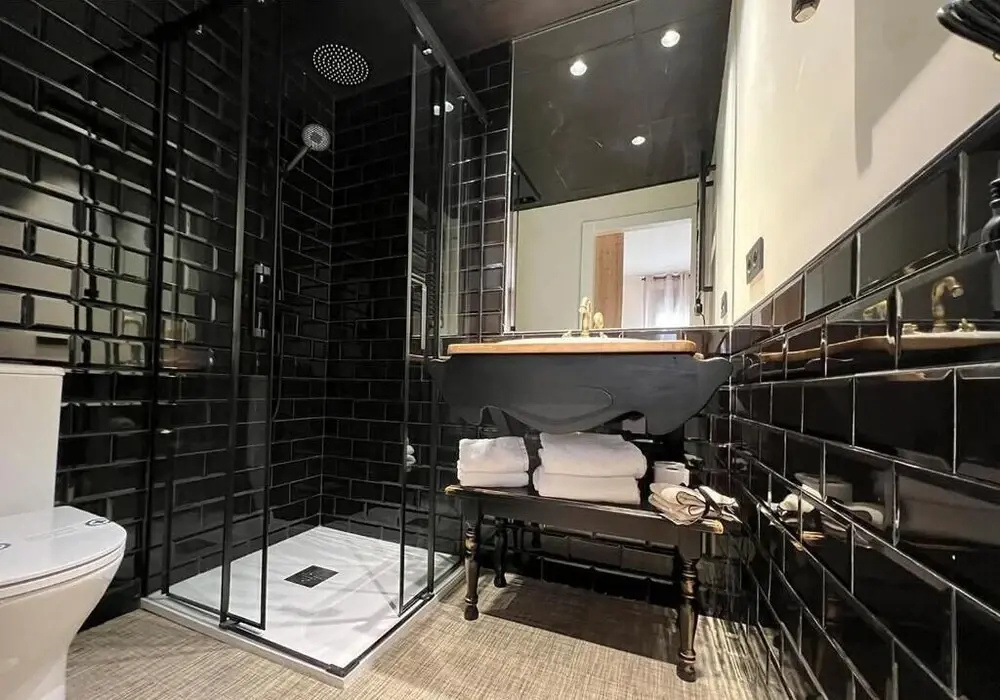 Hotel photo 38