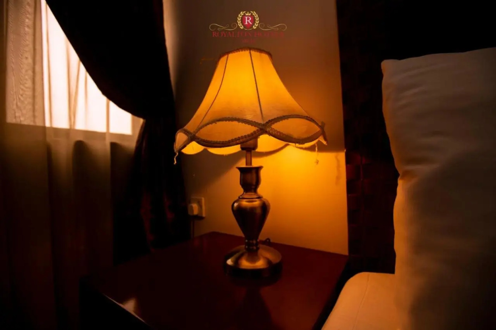 Hotel gallery 2