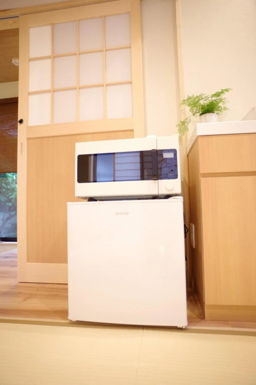 Kukunochi - Vacation STAY 69125v 사진 18