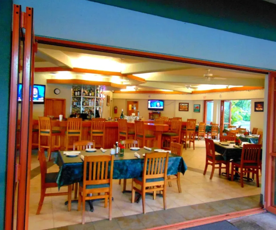 Sadies by the Sea - фото 20