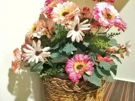 Taixin Hotel - фото 29