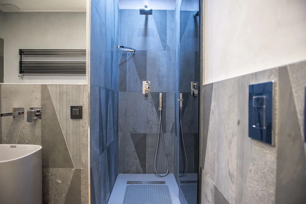 Hotel photo 40
