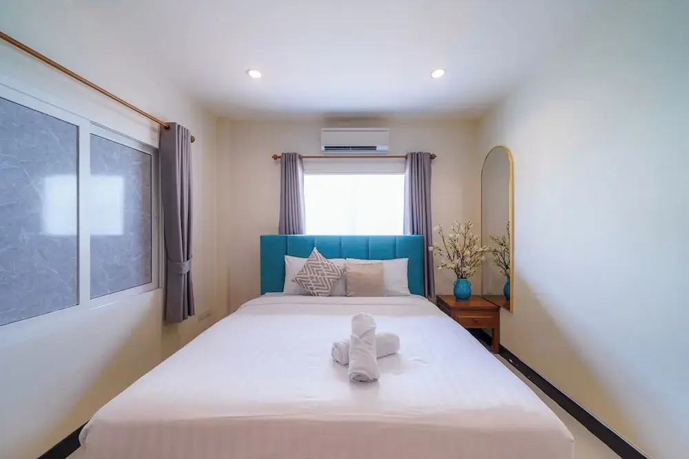 Hotel photo 33