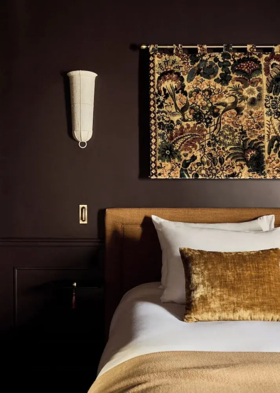 Hotel photo 32