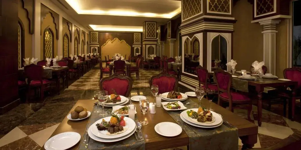 Hotel photo 34