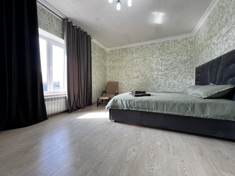 Hotel photo 45