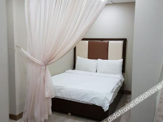 Hotel photo 36
