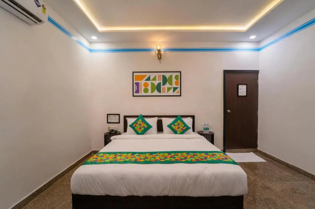Hotel photo 40