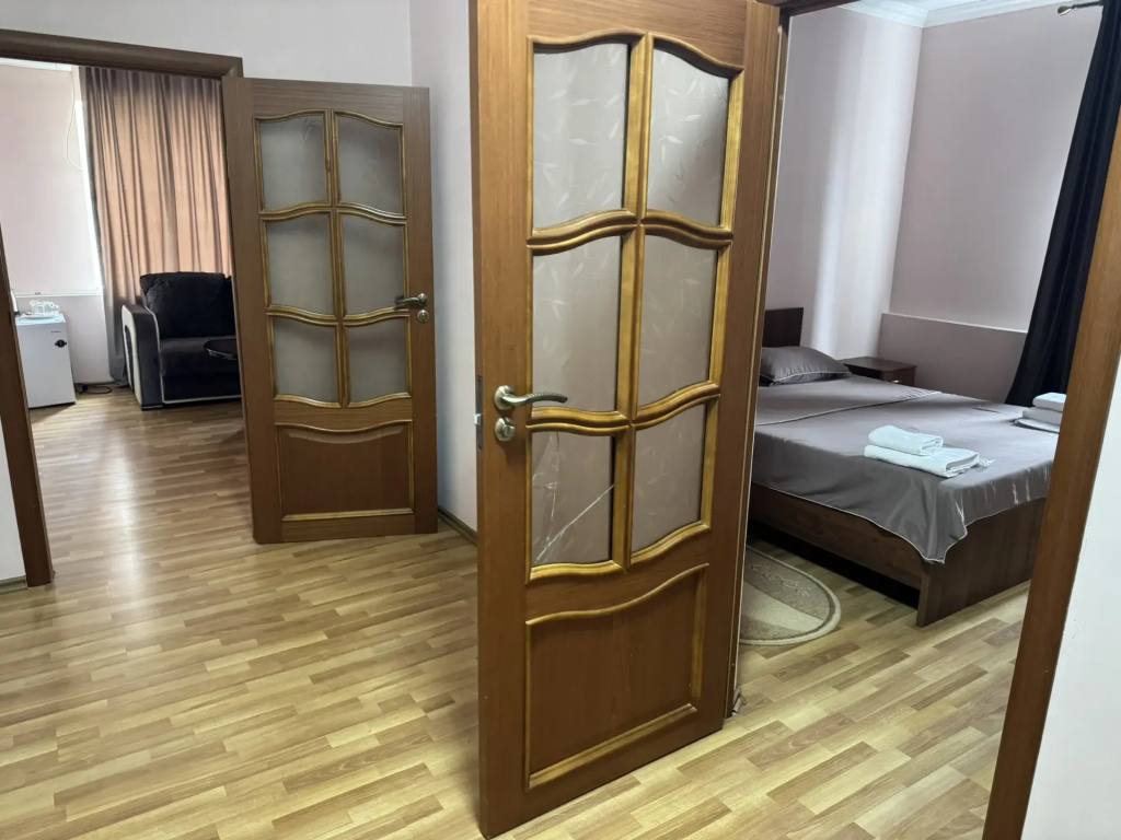 Hotel photo 37