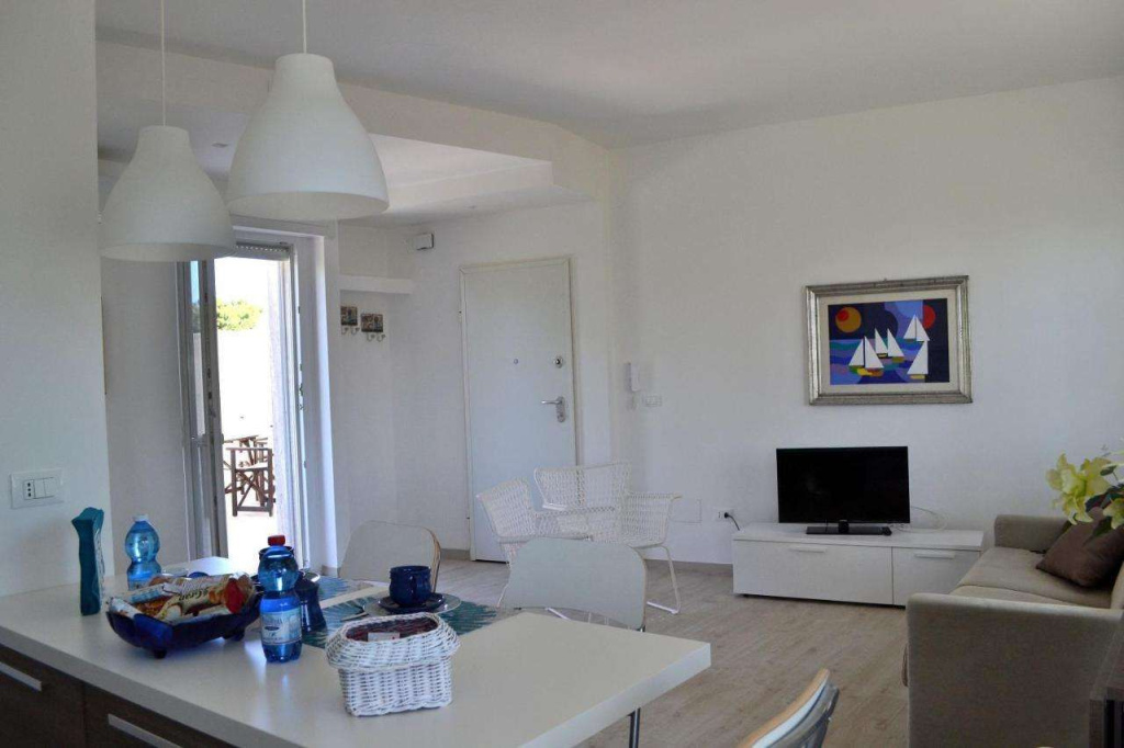 Hotel photo 34